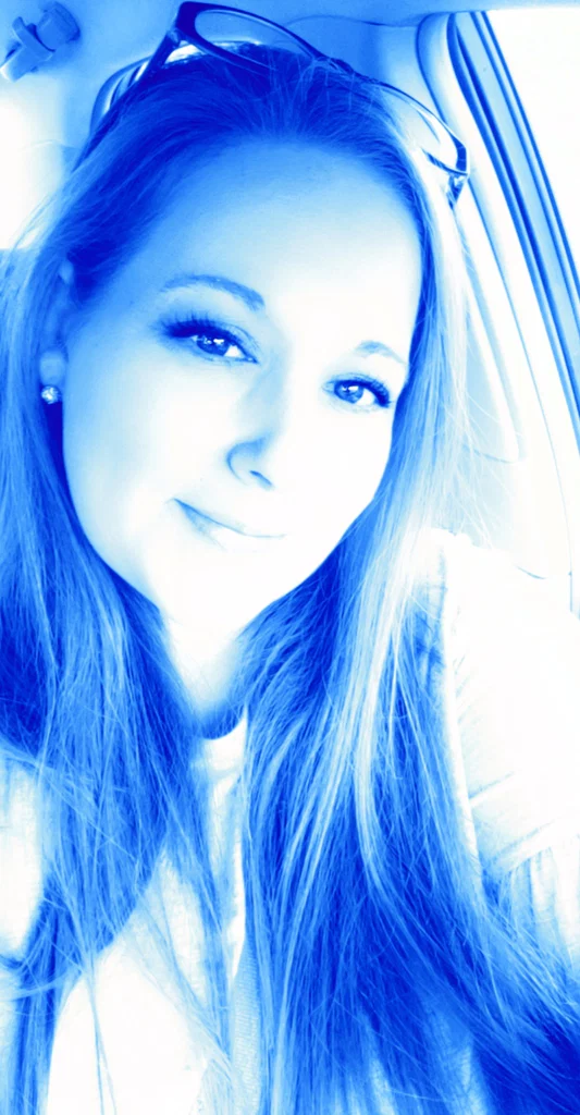 Serinity's avatar