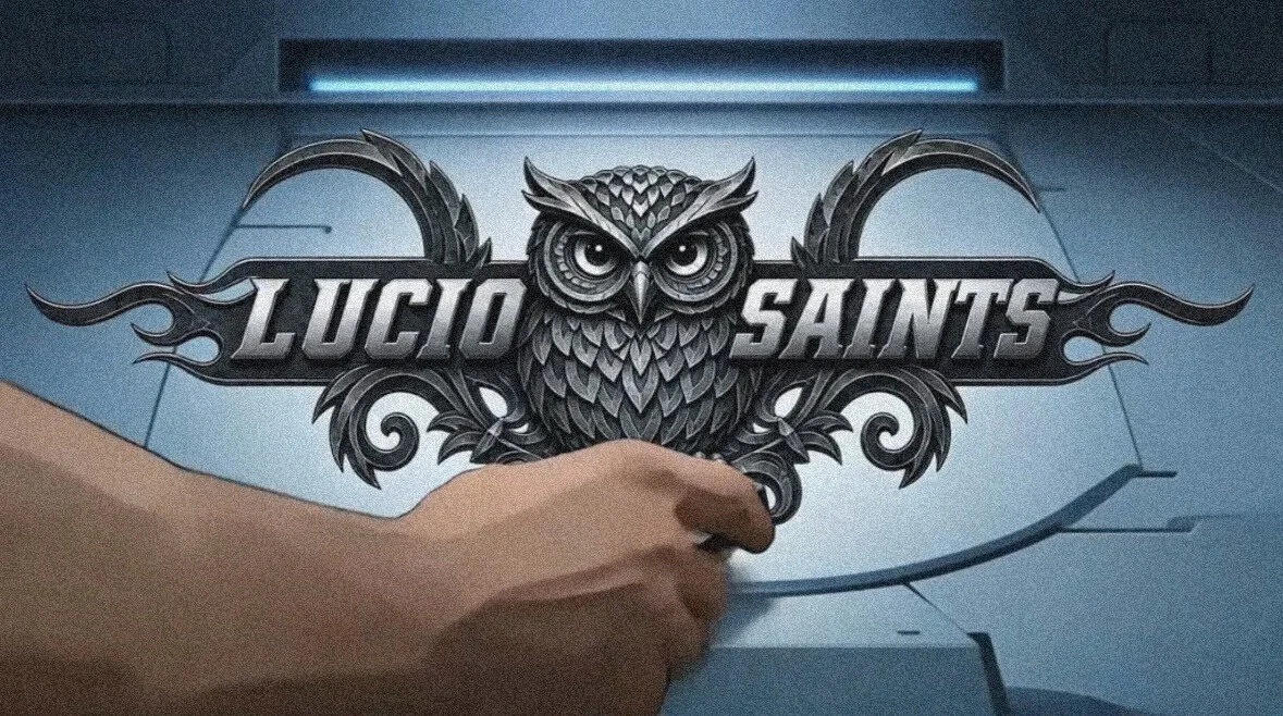 LucioSaintsOF profile banner