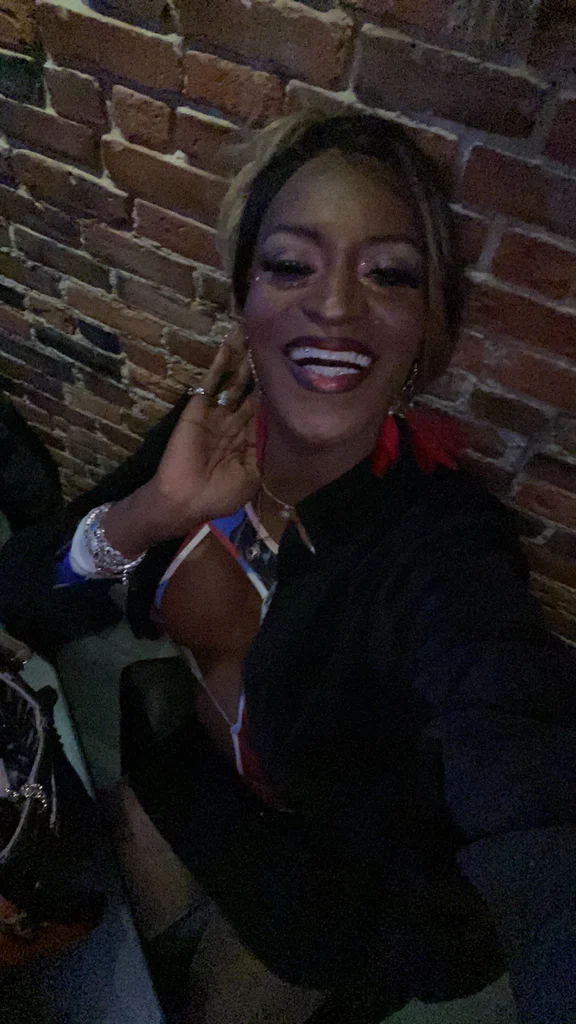 Ts-Spice