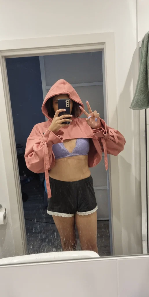 Melissa's avatar