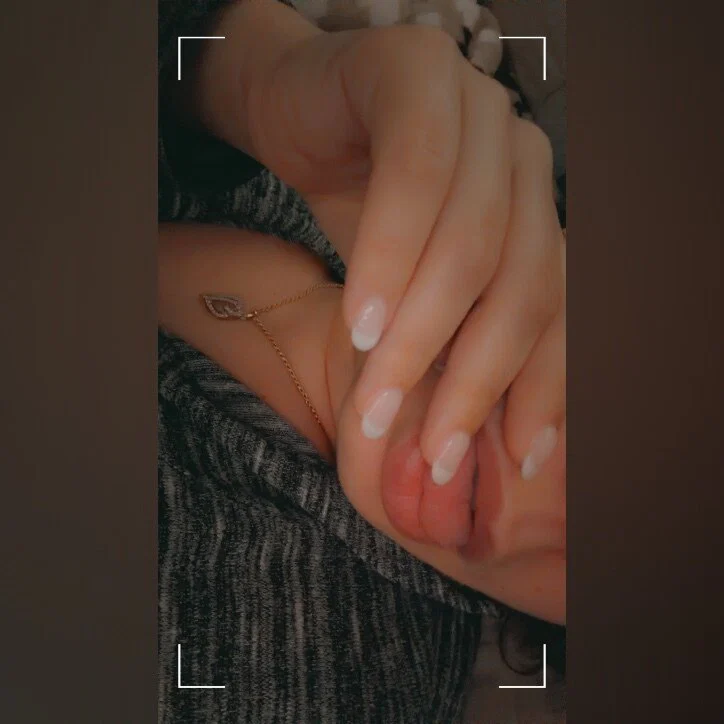 baddestBEE's avatar