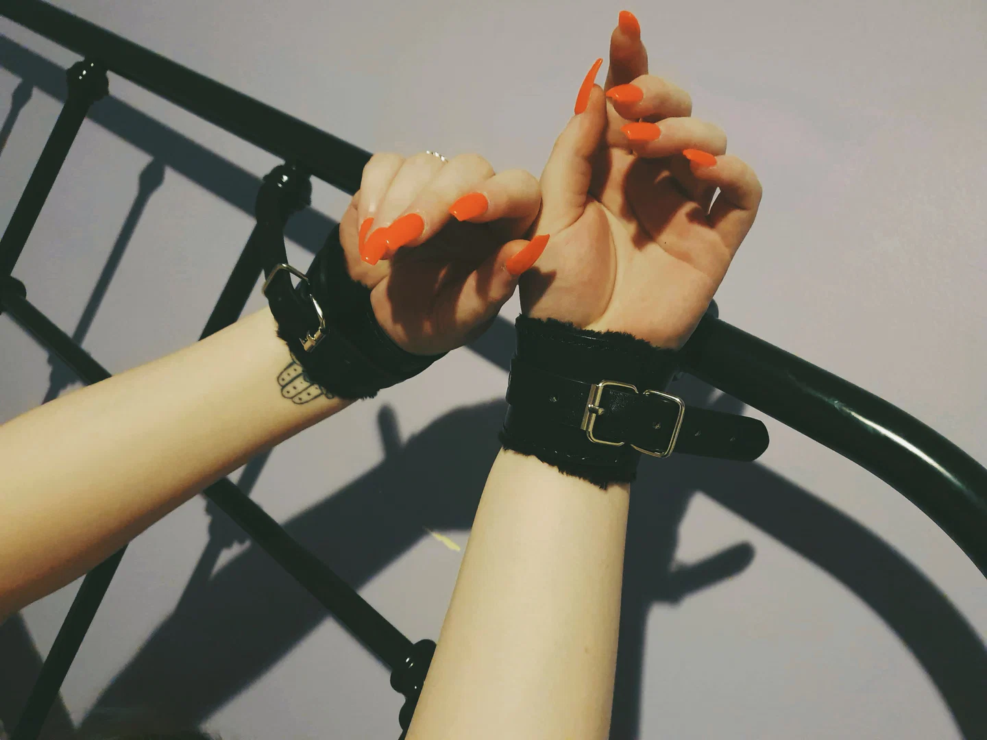 ThicB!tch profile banner