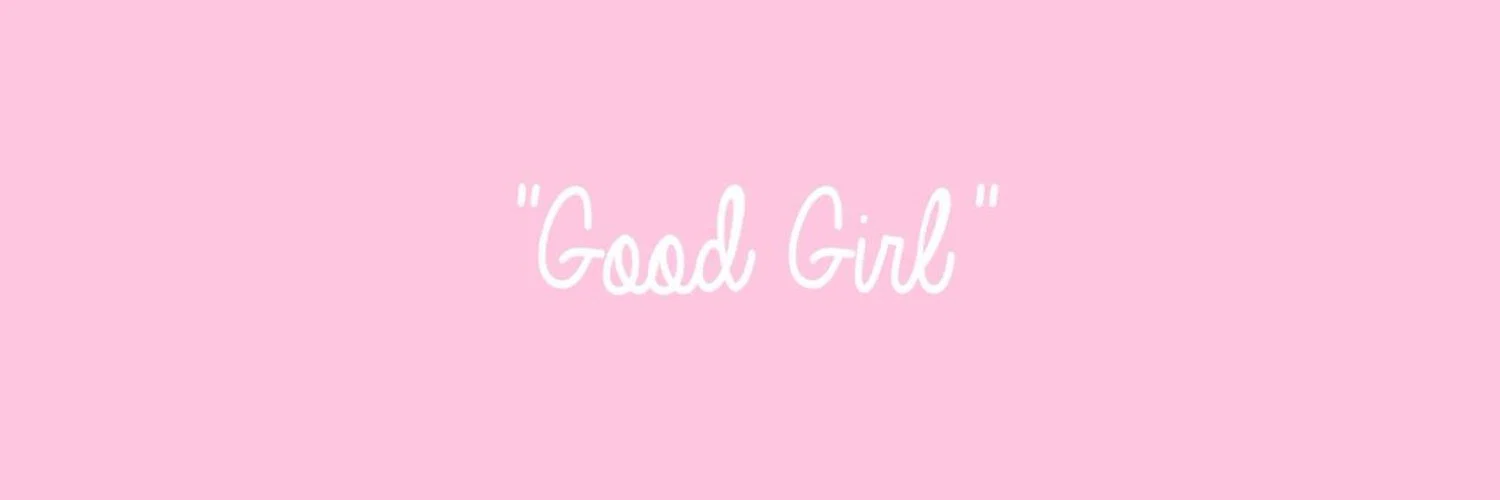 Tina Babi profile banner