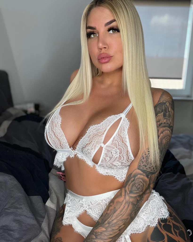 KARY 💖 MEL ✨