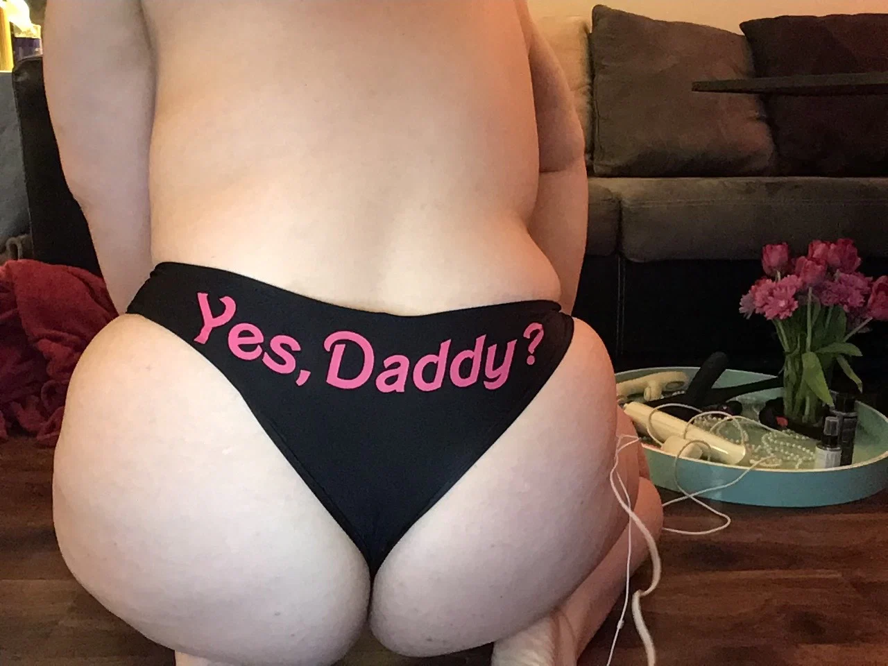 That Bi Wife profile banner