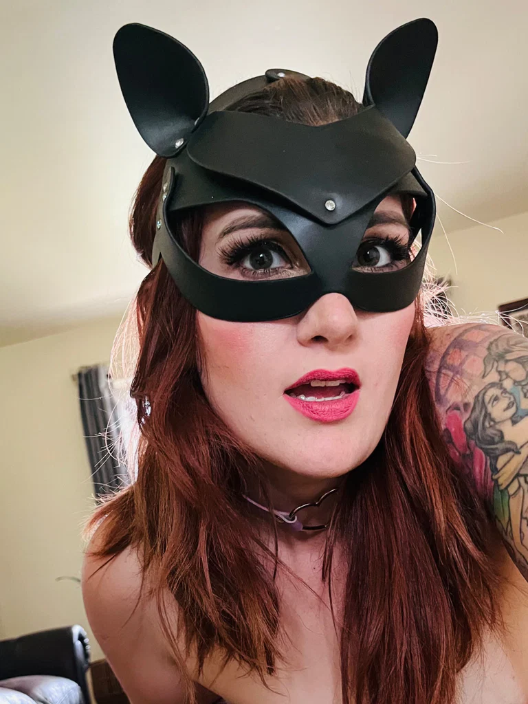 Alexis Skii's avatar