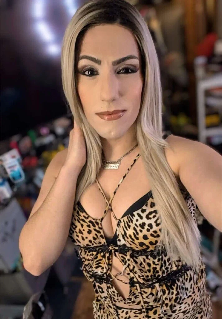 Lettii Libido loca's avatar