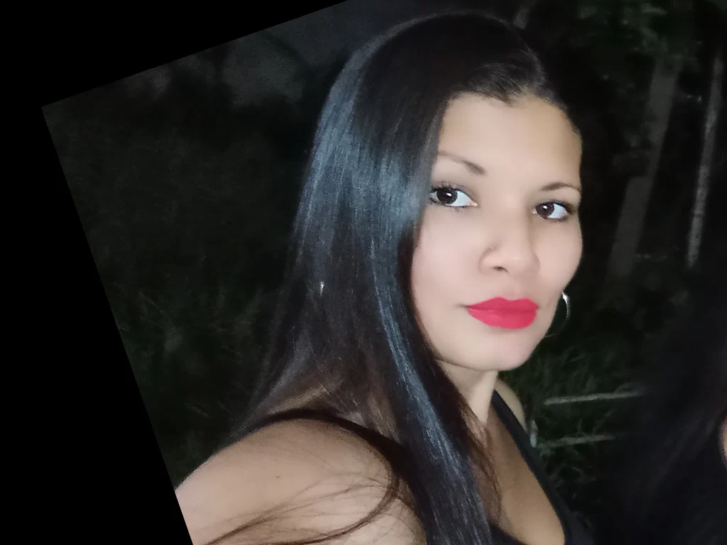 MARILU