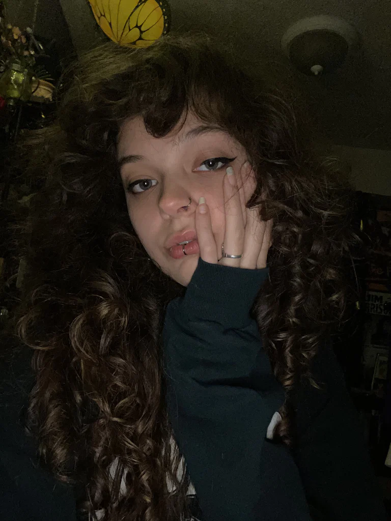 ☁️natalie☁️