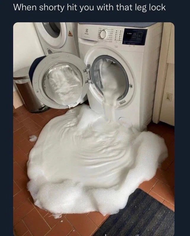 Toxicboy's avatar
