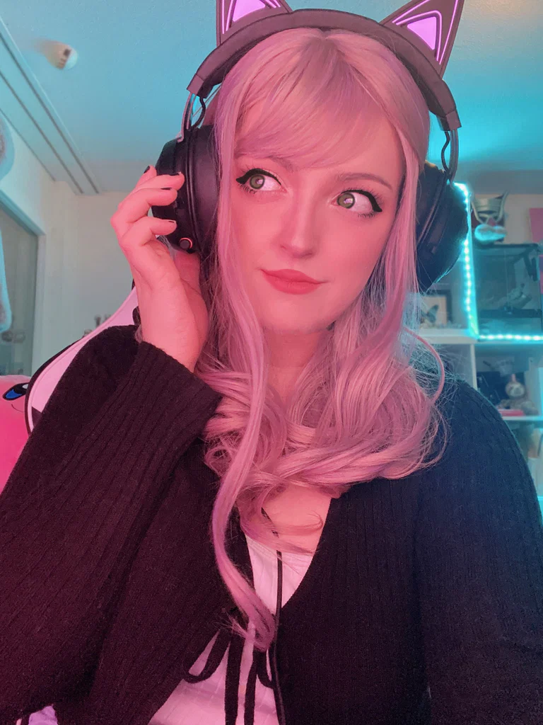 vonundone's avatar