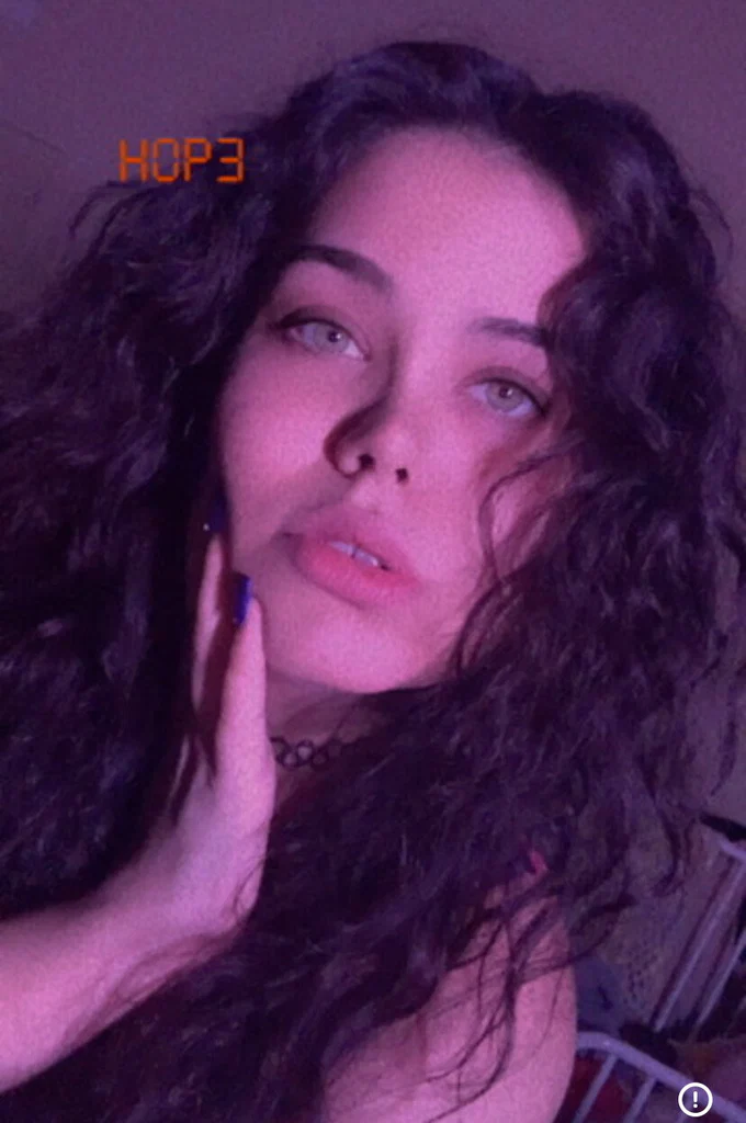 Hop3 Luv Rose 🌸's avatar
