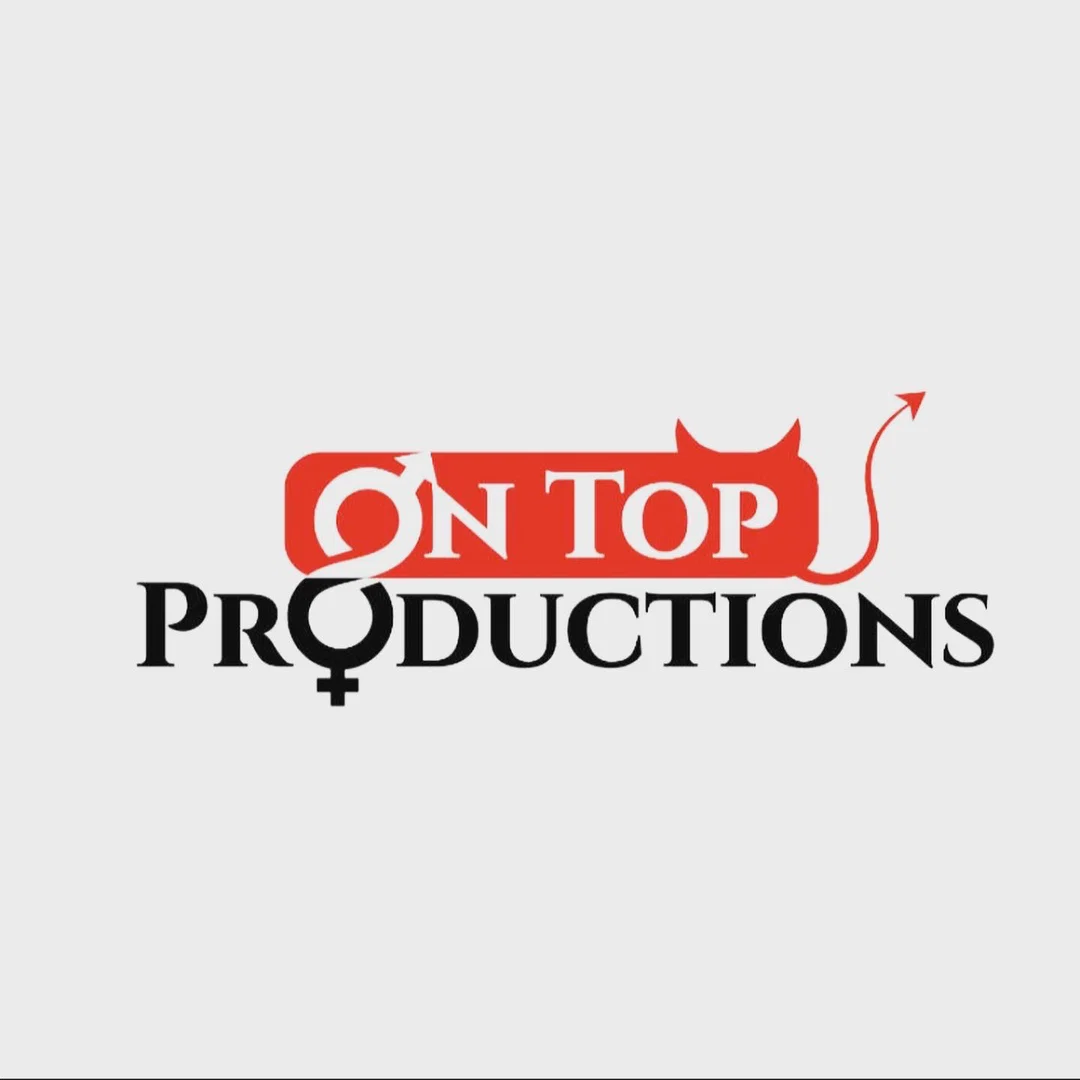 On Top Productions profile banner