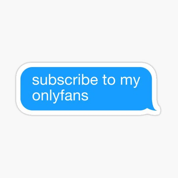 DeeBoiiGotti profile banner