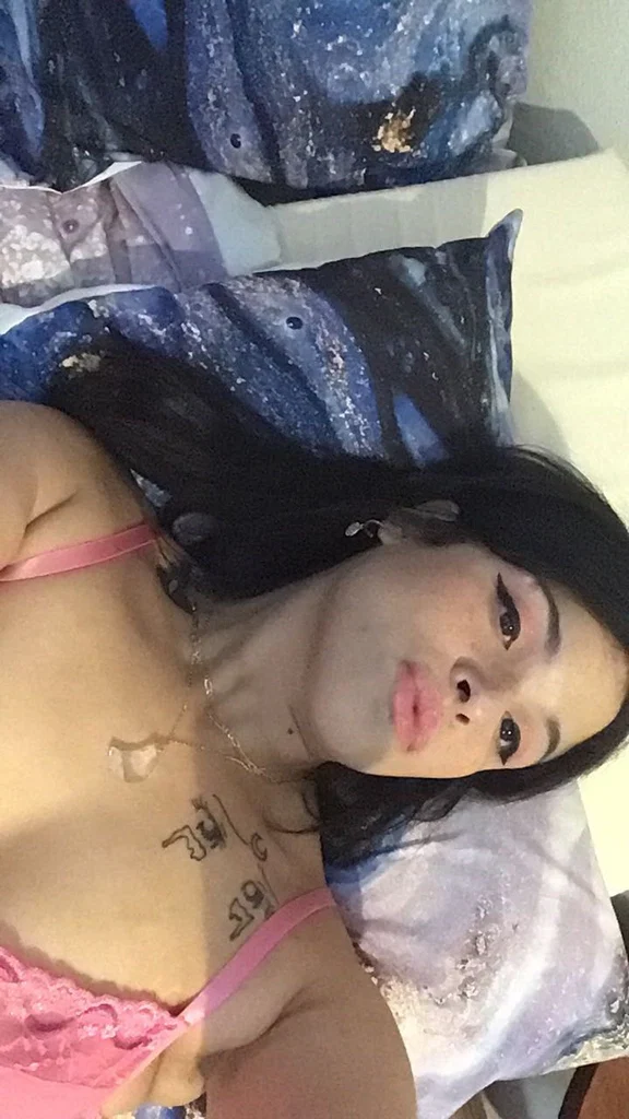 spliffbabe's avatar