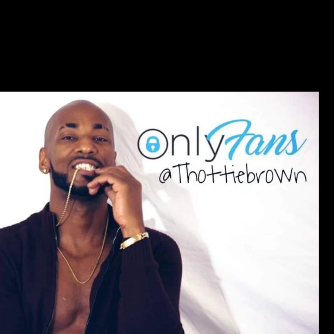 Brown Eyed DAWG profile banner