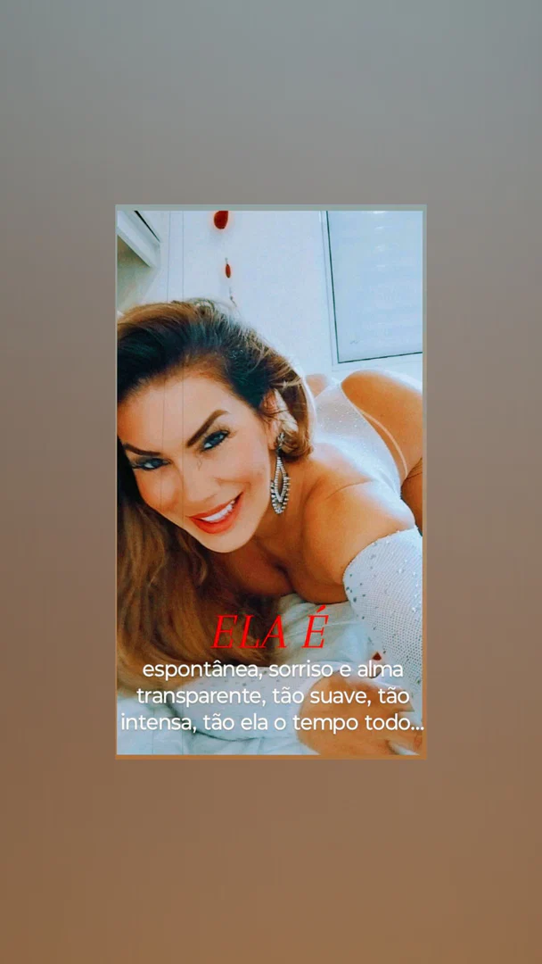 BRUNA FERRAZ profile banner