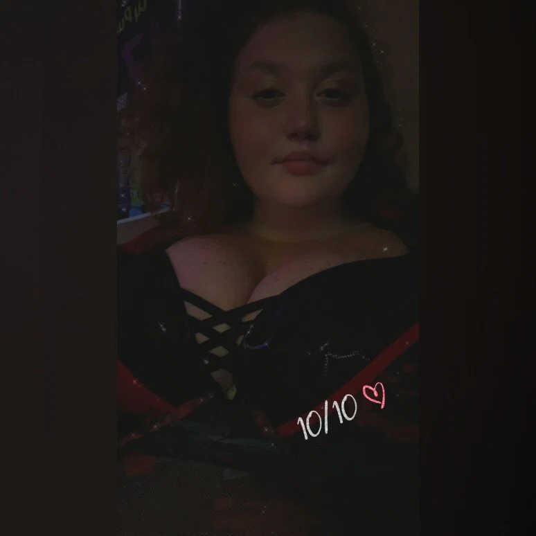 Paigelee618's avatar