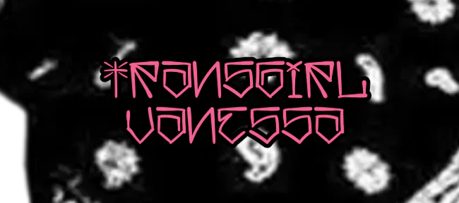 Transgirl🏳️⚧️Vanessa profile banner