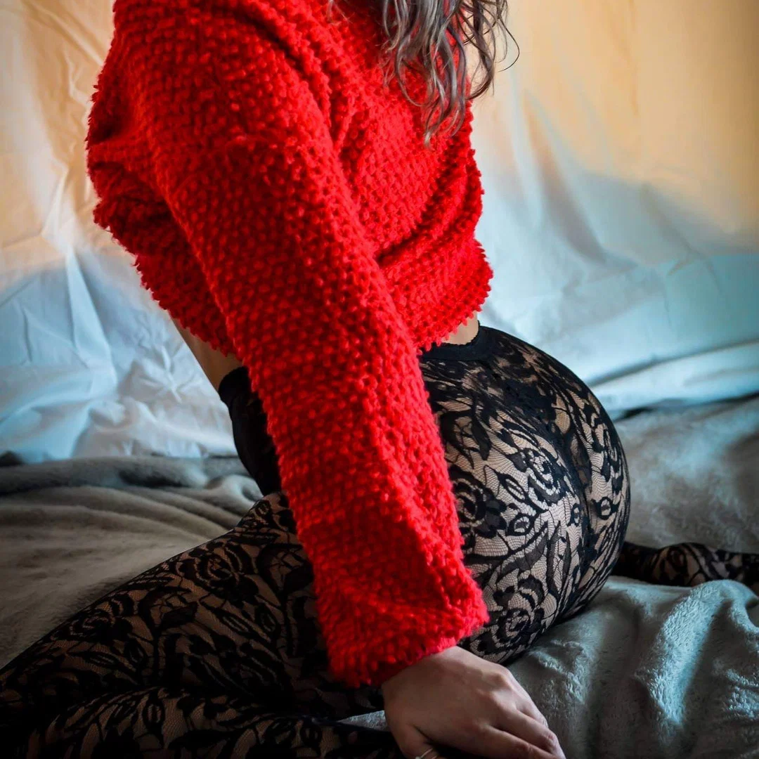 yummy huney profile banner