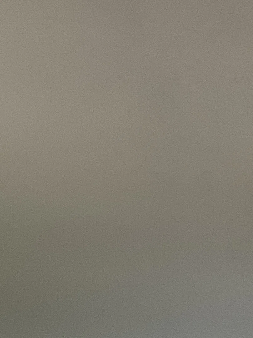 sunny b profile banner