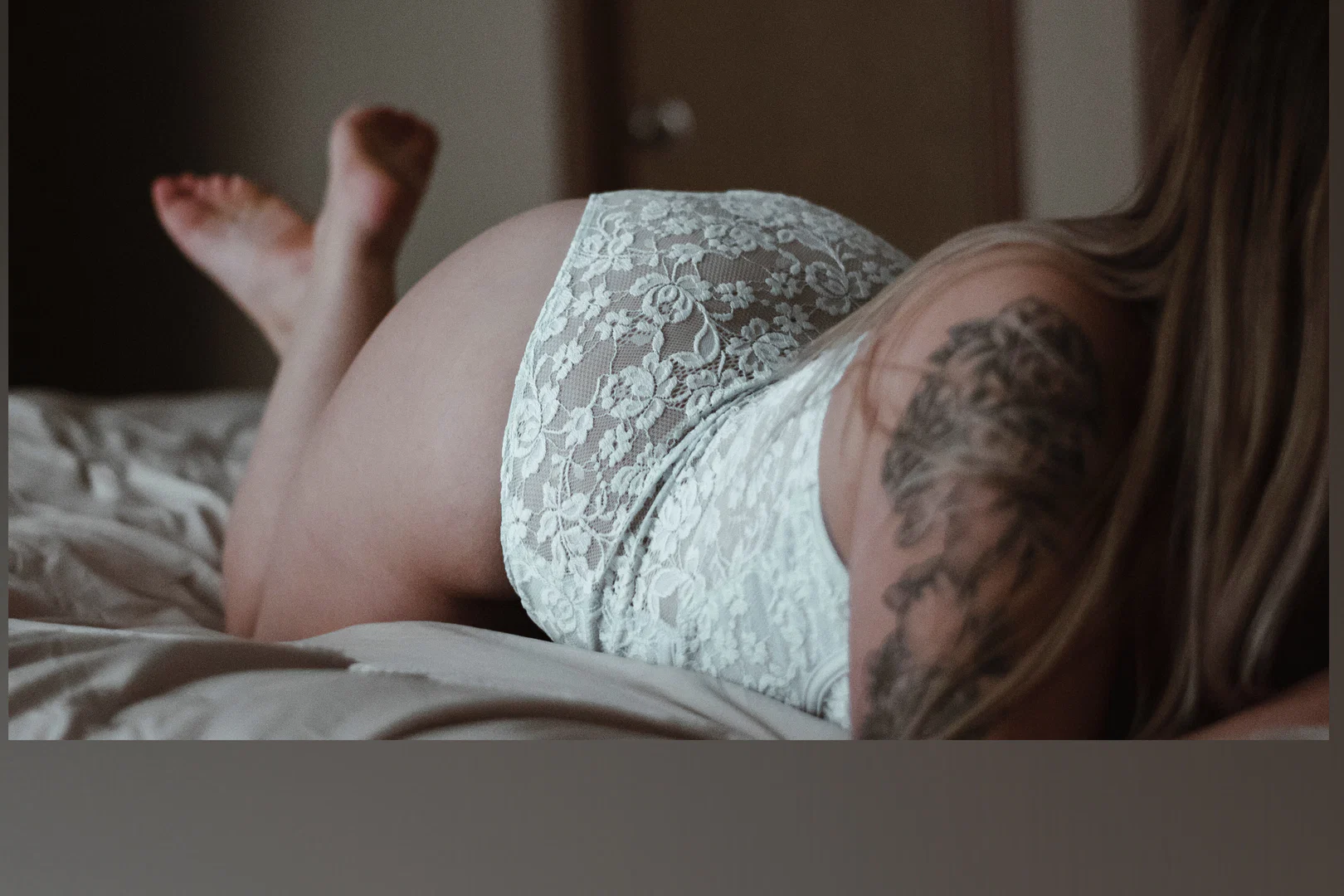 π«¦π«¦π«¦ profile banner
