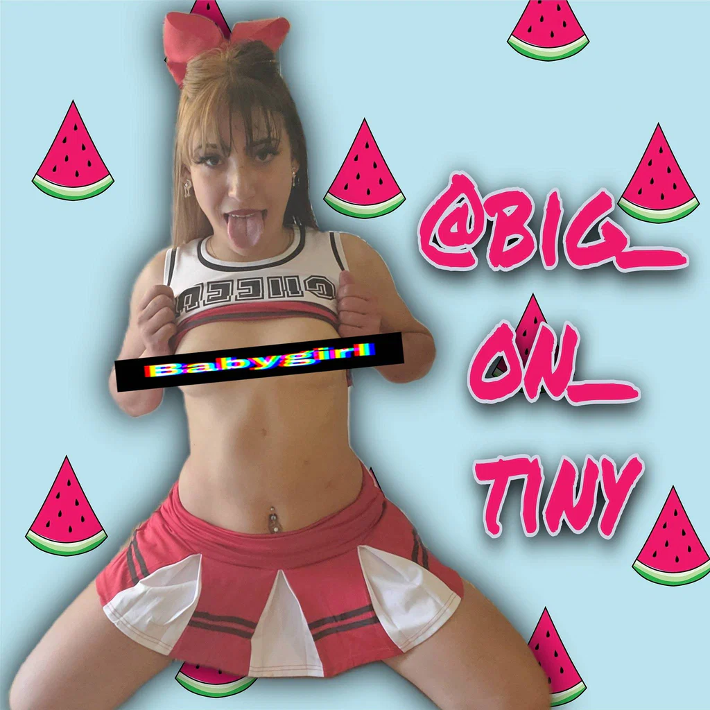 Big_on_tiny's avatar