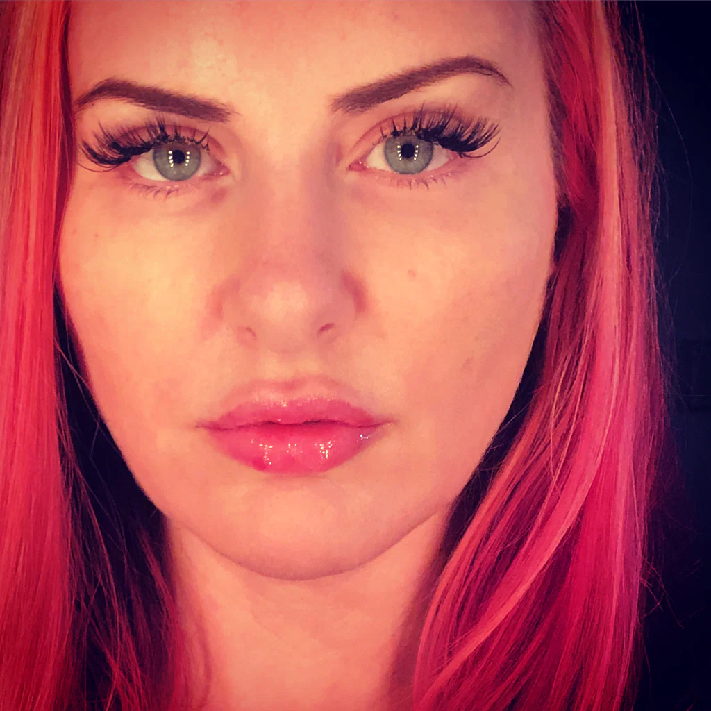 Mz's avatar