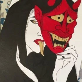 Aubrey Smiles profile banner