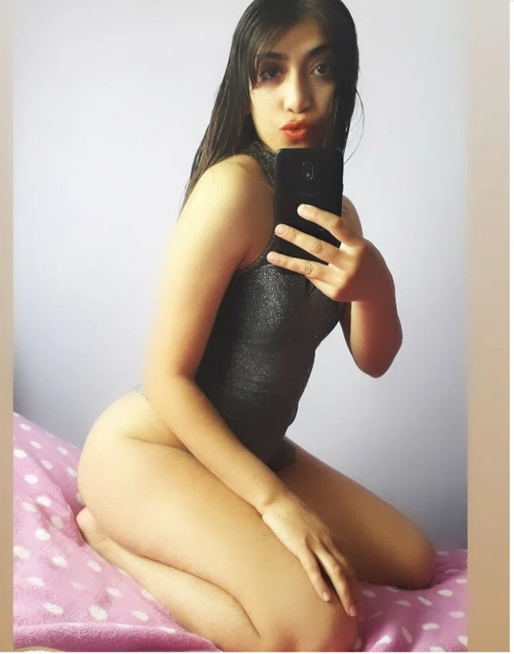 Manyuladoll🖤