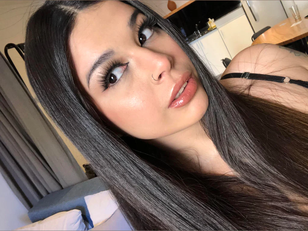 Sarah Pratt's avatar