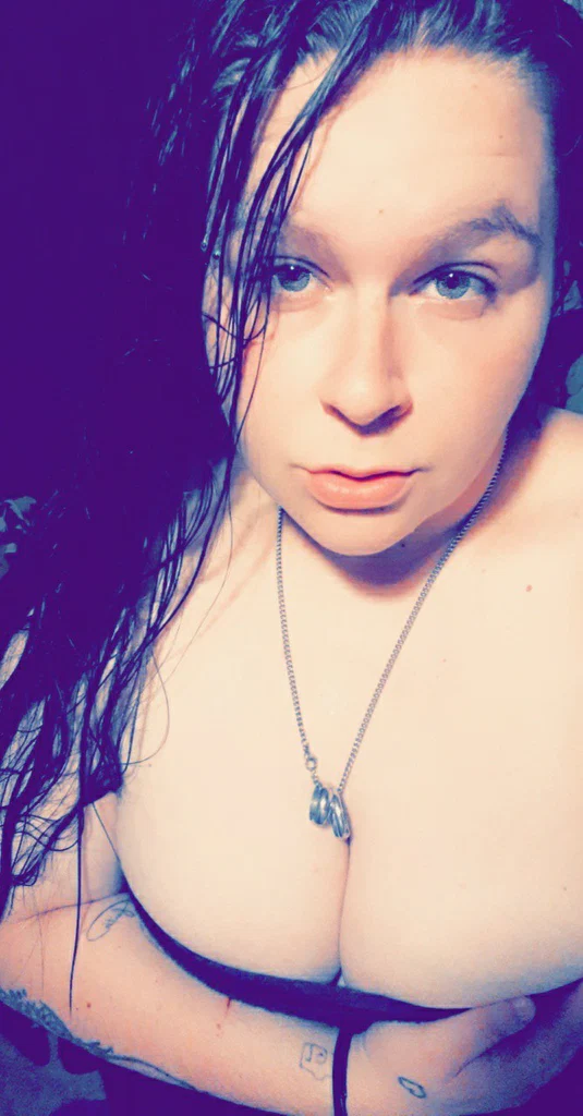 Savy Sweet's avatar