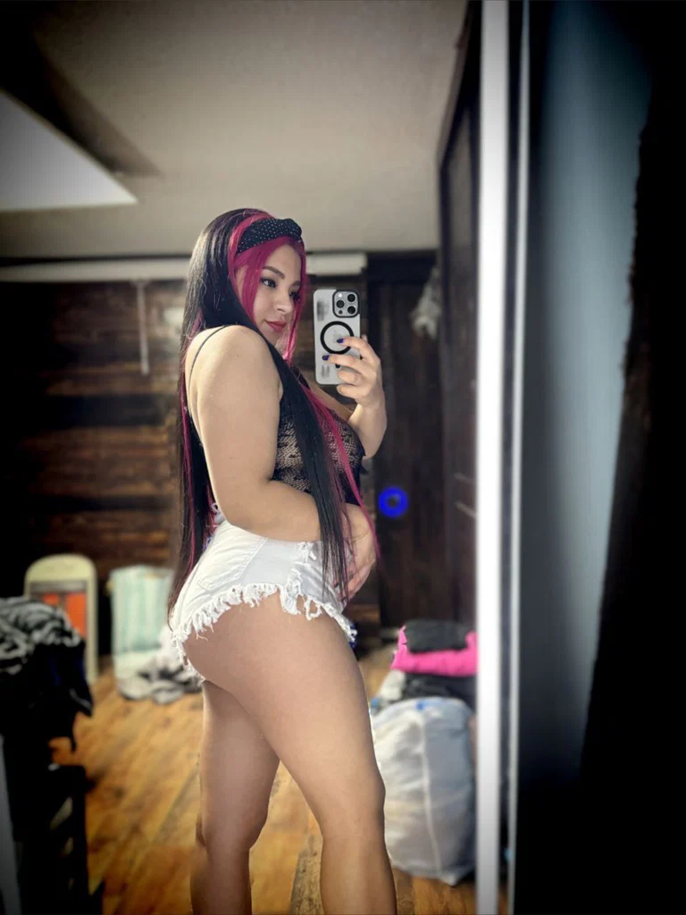 Kali Blue 💙's avatar