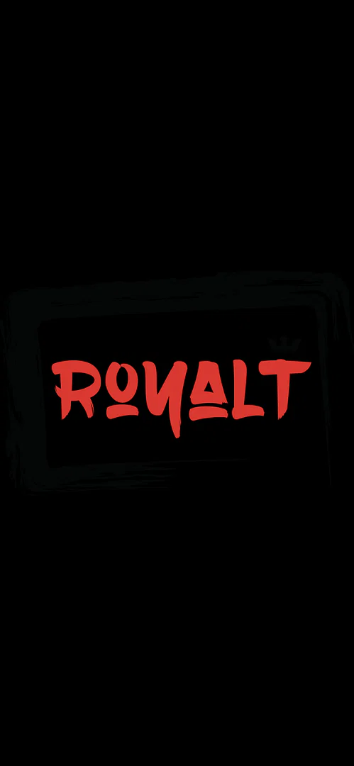 Guess Who! profile banner