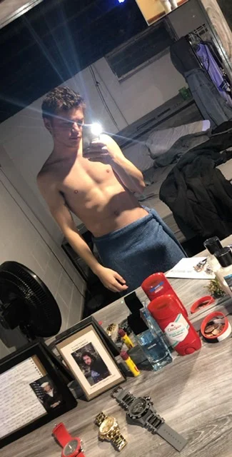 Pretty Dick 😈's avatar