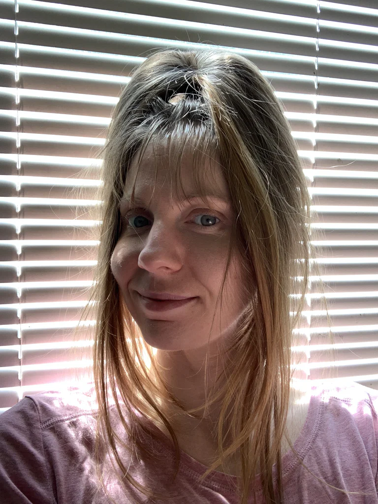 GoofyKitty4U's avatar