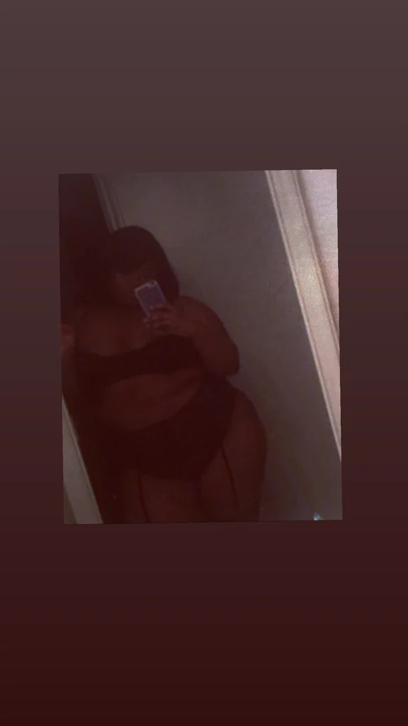 Creamy Delight 💦's avatar