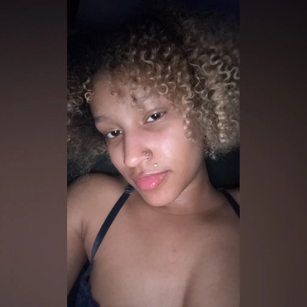 Honey Bunny