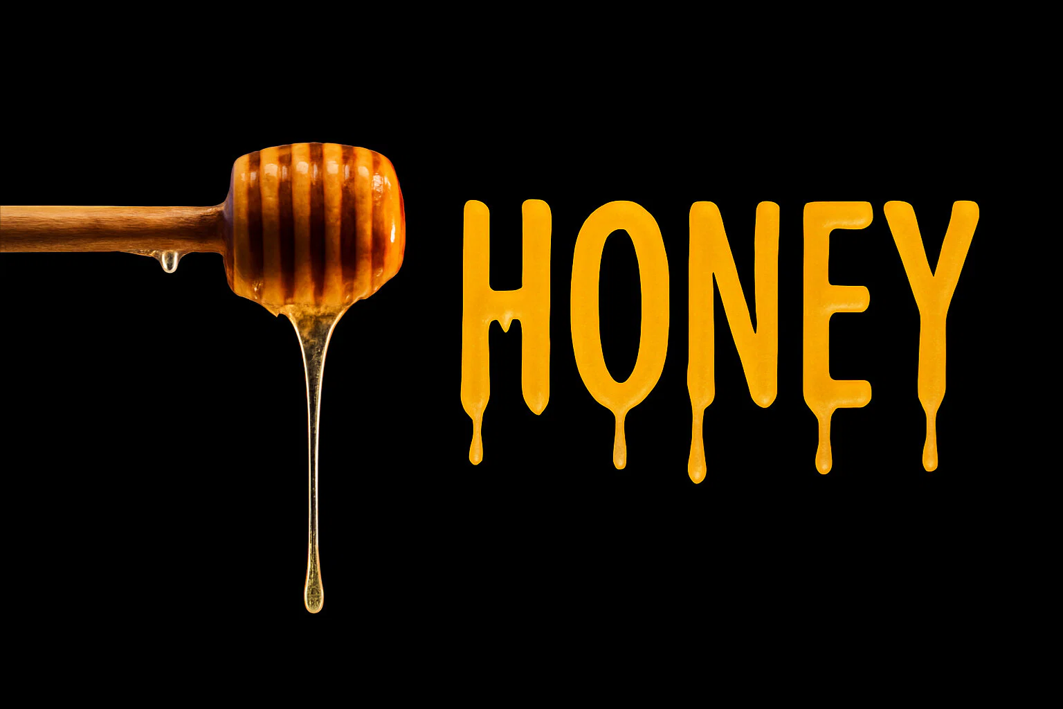 Honey Bunny profile banner