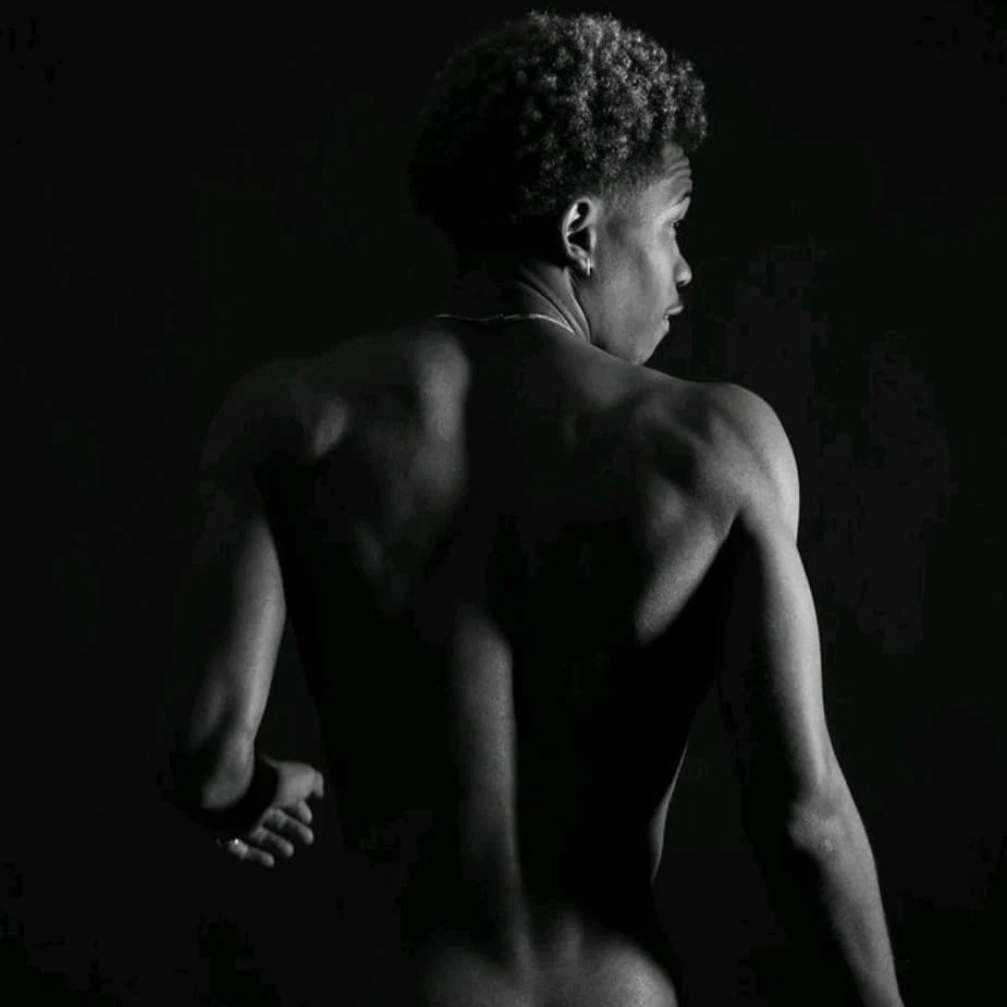Miketrillaa profile banner