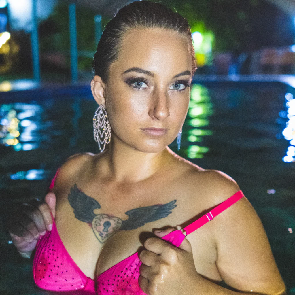 🔥BIMBOFOX VIP 🔥💦💦 𝙳𝙼 𝙵𝙾𝚁 𝙲𝙷𝙰𝚃's avatar