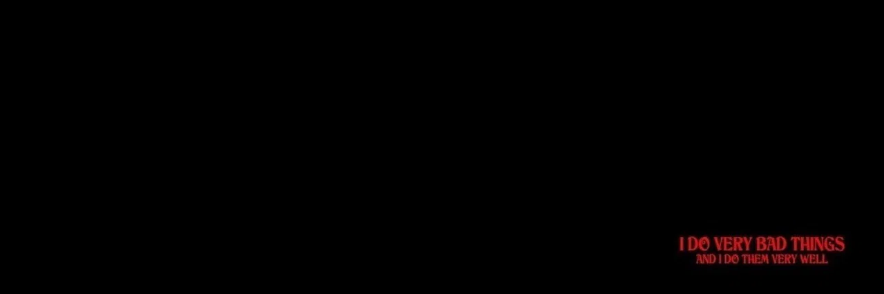 Slaaaytaaaan profile banner