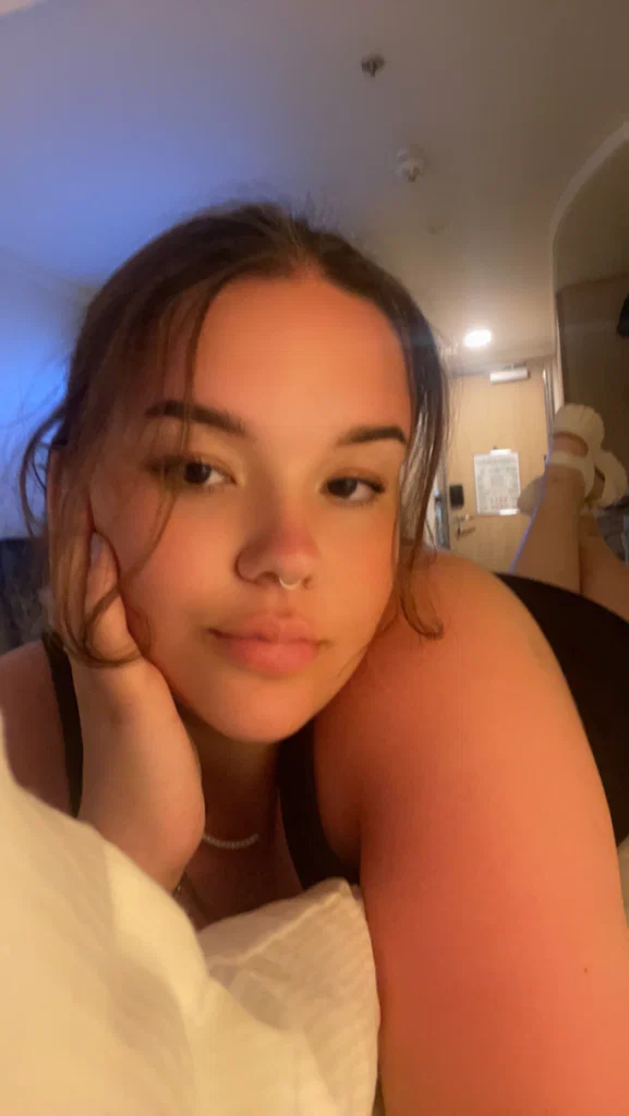 Belle