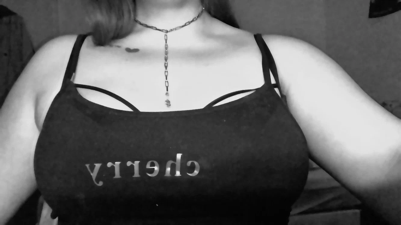 Belle profile banner
