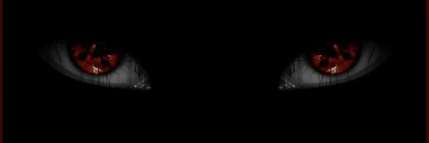 Memnoch profile banner