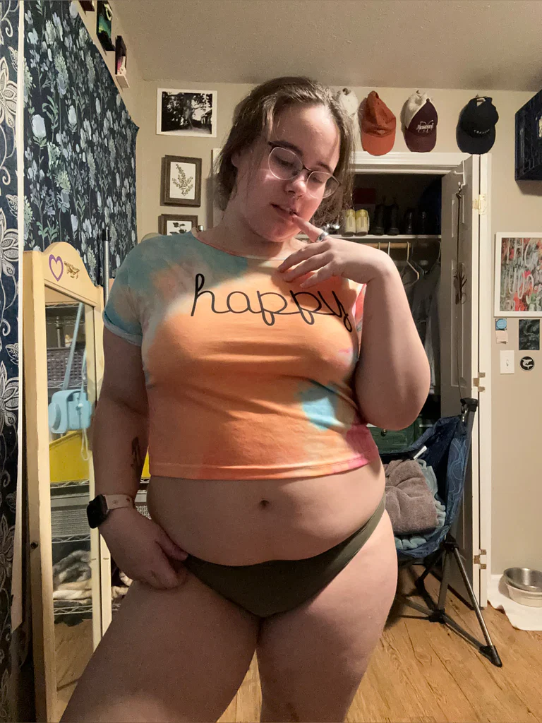 Mistress Beth's avatar