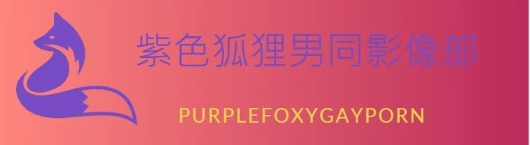 紫色狐狸 profile banner