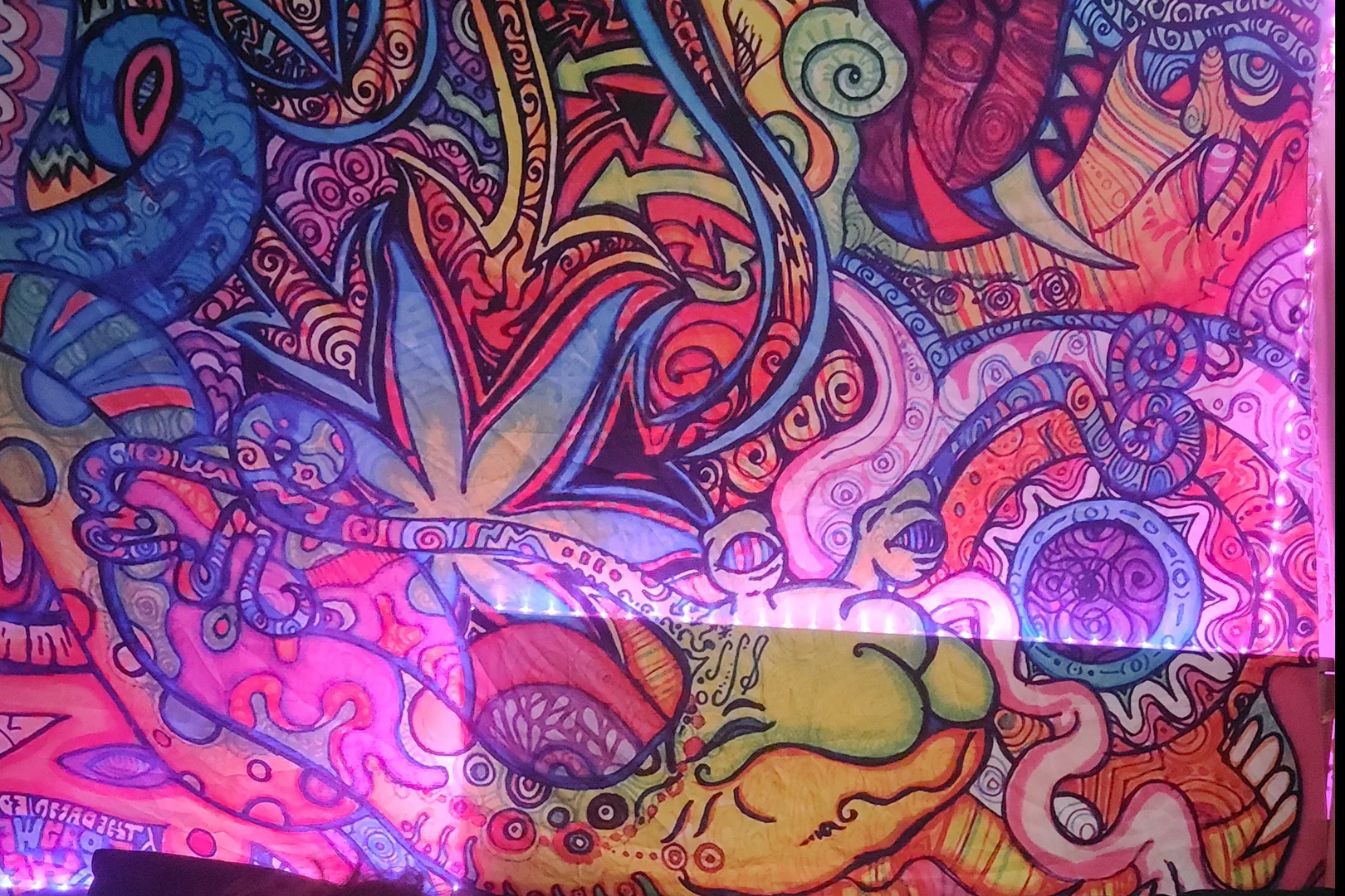 Lazy and Stoned profile banner