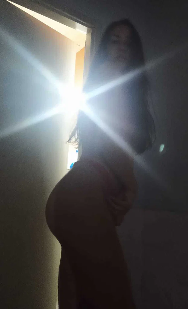 Sophia Tenski's avatar