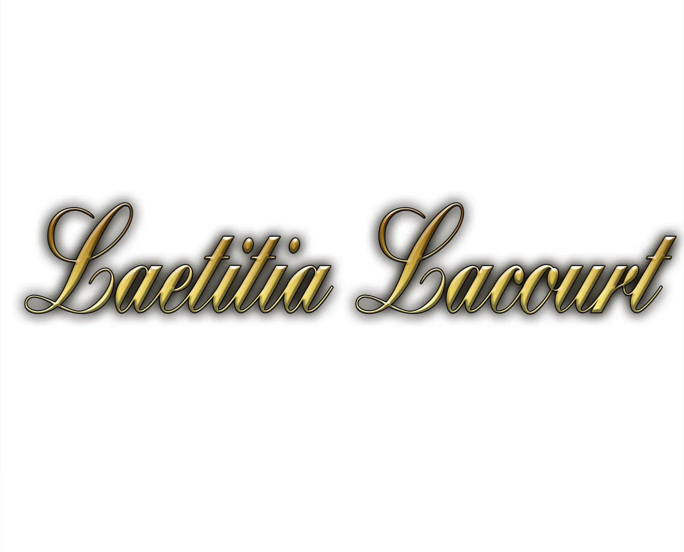 🎀LAETITIA LACOURT FREE🎀 profile banner